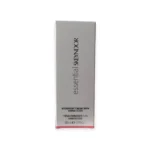 Зволожувальний крем з амінокислотами Skeyndor Essential Line Hydratant Cream With Aminoacids