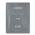 Moisturizing face mask Babor Doctor Babor Hydration Cryo Plumping Mask