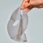 Moisturizing face mask Babor Doctor Babor Hydration Cryo Plumping Mask