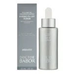 Зволожуюча сироватка Doctor Babor Hydro Filler Serum