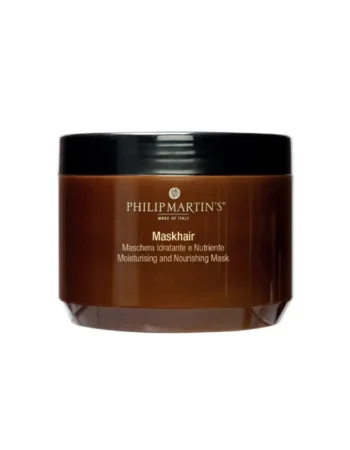 Philip Martin's Maskhair Mascarilla hidratante y nutritiva 500 ml