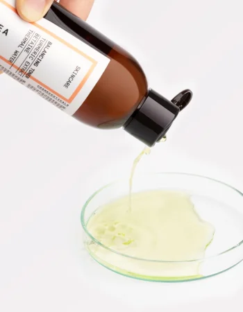 Tónico facial sin alcohol BEAUTÉ MEDITERRANEA TÓNICO EQUILIBRANTE