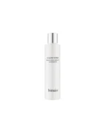 Balancing brightening toner Bimaio B-Glow toner 200ml