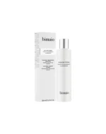 Balancing brightening toner Bimaio B-Glow toner 200ml