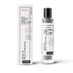 Очищуюча детокс-пудра для обличчя BEAUTÉ MEDITERRANEA DETOX CLEANSING POWDER