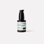 Крем для догляду за зоною навколо очей BEAUTÉ MEDITERRANEA EYE HERO ALL-IN-1 TREATMENT HEMP LINE 15 мл