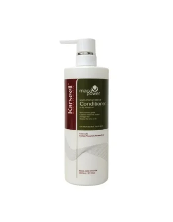 Кондиціонер для волосся Karseell Maca Essense Repair Conditioner 800 мл