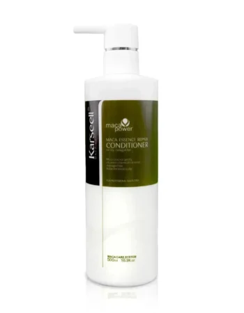 Кондиціонер для волосся Karseell Maca Essense Repair Conditioner 800 мл