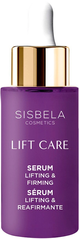Ліфтинг-сироватка Sisbela Lift Care Serum 30 мл