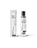 Очищуюча детокс-пудра для обличчя BEAUTÉ MEDITERRANEA DETOX CLEANSING POWDER 25 мл