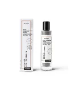 Очищуюча детокс-пудра для обличчя BEAUTÉ MEDITERRANEA DETOX CLEANSING POWDER 25 мл