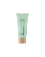 Bimaio Purifying Cleansing Gel 200ml