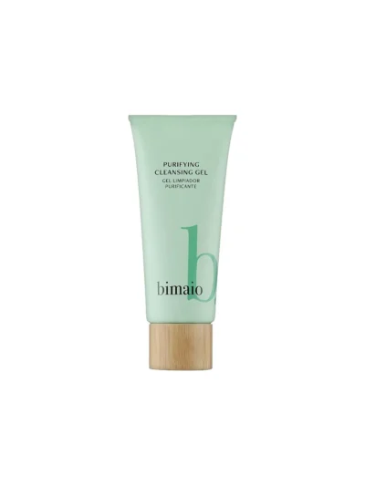 Bimaio Gel Limpiador Purificante 200ml