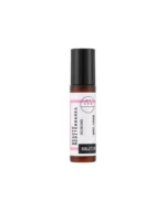 Roller anti-acne treatment BEAUTÉ MEDITERRANEA SPOT LOVER 10 ml