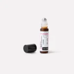 Роликовий засіб проти акне BEAUTÉ MEDITERRANEA SPOT LOVER