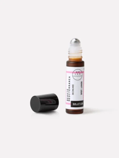 Роликовий засіб проти акне BEAUTÉ MEDITERRANEA SPOT LOVER