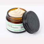 Зволожуючий крем для чутливої ​та пошкодженої шкіри BEAUTÉ MEDITERRANEA STRESS REPAIR MOISTURIZER CREAM HEMP LINE