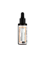 Serum with vitamin C for radiant skin BEAUTÉ MEDITERRANEA SUPER RADIANCE-C CONCENTRATE 30 ml