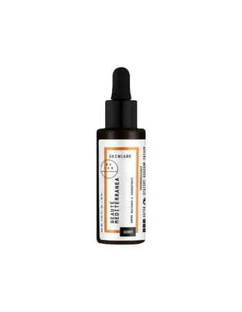 Serum with vitamin C for radiant skin BEAUTÉ MEDITERRANEA SUPER RADIANCE-C CONCENTRATE 30 ml
