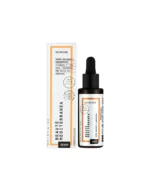 Сироватка з вітаміном С для сяяння шкіри BEAUTÉ MEDITERRANEA SUPER RADIANCE-C CONCENTRATE 30 мл