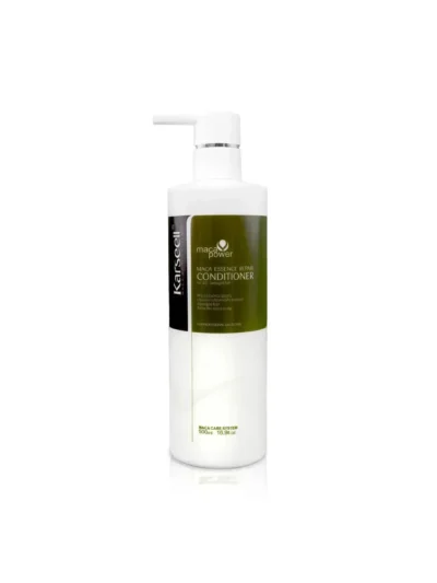 Відновлювальний кондиціонер для волосся Karseell Maca Power Repair Conditioner 500 мл