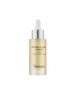 Regenerating serum with lifting effect Bimaio Repair lifiting serum 30ml