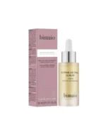 Відновлююча сироватка з ефектом ліфтингу Bimaio Repair lifiting serum 30ml