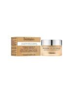 Відновлюючий крем д/контуру очей Bimaio Revitlizing 360° eye contour
