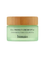 Crema protectora celular SPF30 50 ml
