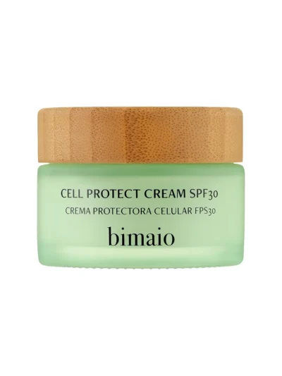 Crema protectora celular SPF30 50 ml