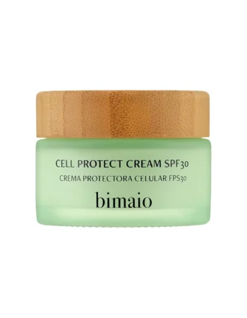 Crema protectora celular SPF30 50 ml