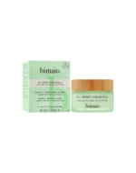 Захисний крем д/обличчя Cell protect cream SPF30 50 ml