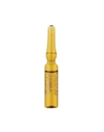 Засіб в ампулах д/всіх типів шкіри BTX - Active 10x2ml
