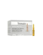 Ampoules for all skin types Hyaluro fill 10x2ml