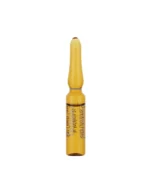 Ampoules for all skin types Hyaluro fill 10x2ml