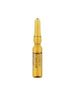Засіб в ампулах д/всіх типів шкіри Ox-defense 10x2ml