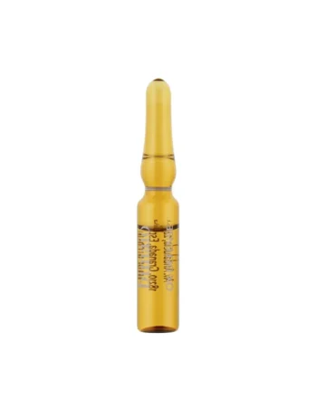 Ampollas Ox-defence para todo tipo de pieles 10x2ml