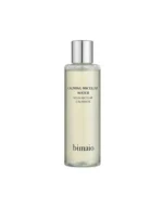 Заспокоююча міцелярна вода Bimaio Agua micelar calmante 200ml