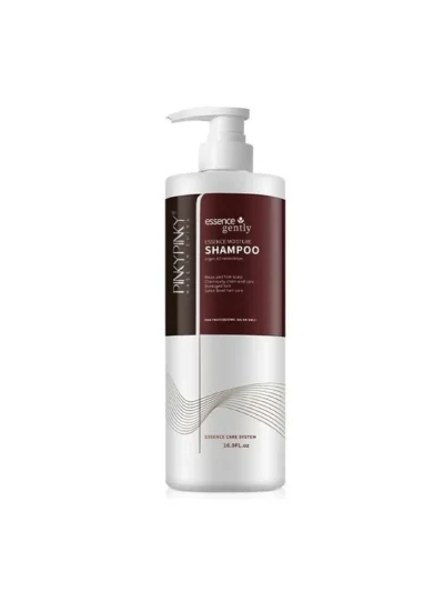 Moisturizing shampoo for hair Karseell Maca Essence Moisture Shampoo 800 ml