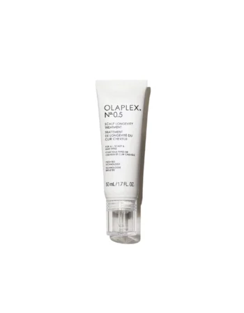 Догляд за шкірою голови Olaplex No.0.5 Scalp Longevity Treatment 50 мл