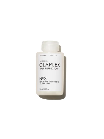 Еліксир для волосся Olaplex Hair Protector No. 3 100 мл
