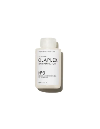Еліксир для волосся Olaplex Hair Protector No. 3 100 мл