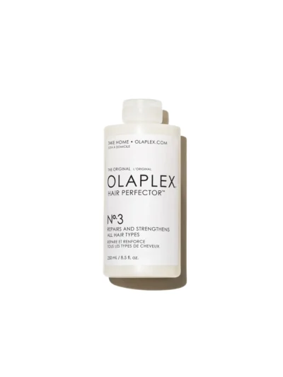 Еліксир для волосся Olaplex Hair Protector No. 3 250 мл