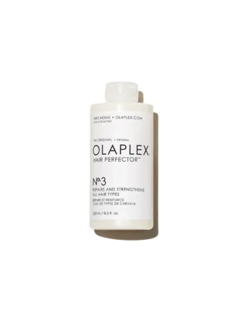 Еліксир для волосся Olaplex Hair Protector No. 3 250 мл