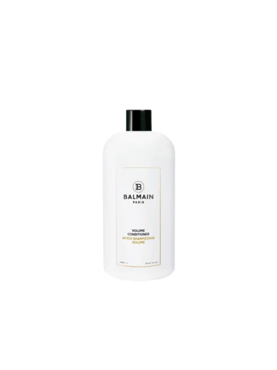Кондиціонер для об'єму волосся Balmain Paris Hair Couture Volume Conditioner 1000 мл