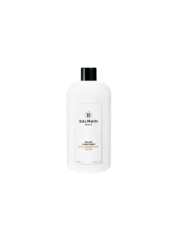 Кондиціонер для об'єму волосся Balmain Paris Hair Couture Volume Conditioner 1000 мл