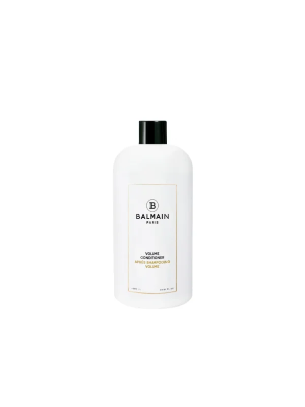 Кондиціонер для об'єму волосся Balmain Paris Hair Couture Volume Conditioner 1000 мл