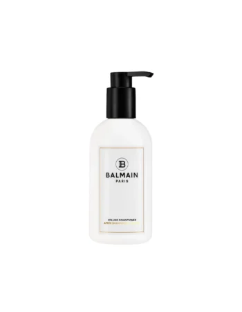 Кондиціонер для об'єму волосся Balmain Paris Hair Couture Volume Conditioner 300 мл