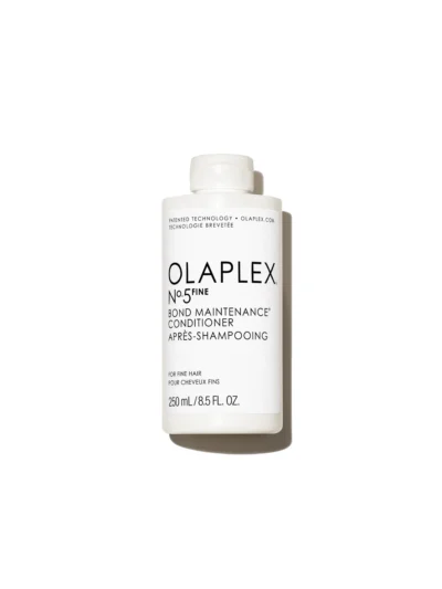 Кондиціонер для тонкого волосся Olaplex Bond Maintenance Conditioner No.5 Fine 250 мл