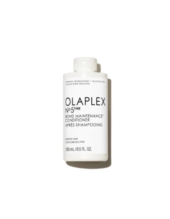 Кондиціонер для тонкого волосся Olaplex Bond Maintenance Conditioner No.5 Fine 250 мл